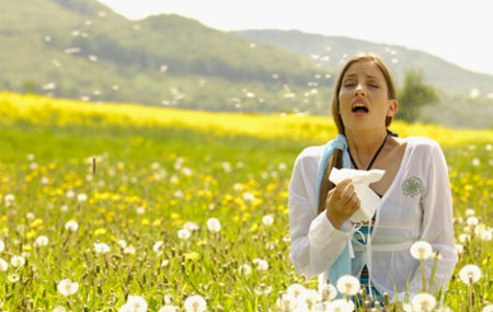 alergia-estacional-y-ejercicio-fisico.jpg