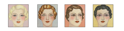 Face Stockholm, el concepto sueco de maquillaje llega a España Face Stockholm, el concepto sueco de maquillaje llega a España