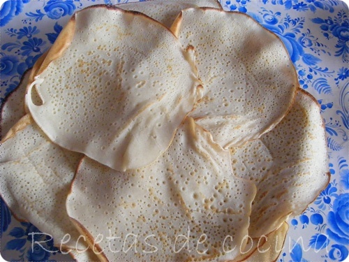 DSCF5079 Crêps sin huevo