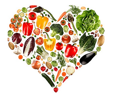 ist2_6148437-i-love-healthy-eating
