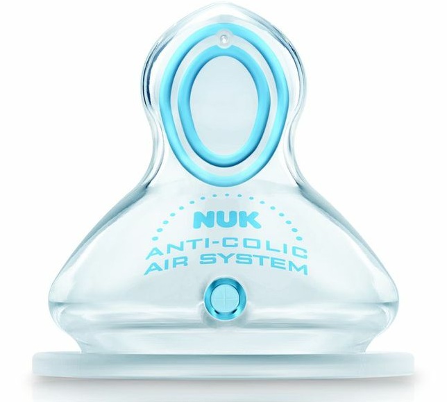 8mkH4Q3pchfe0Si5k0QC7eGty7QSICS8nANqeCgMNF4