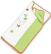 1253520801-arrulloterciopelosolyluna