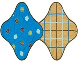 1268910203-arrulloazul9