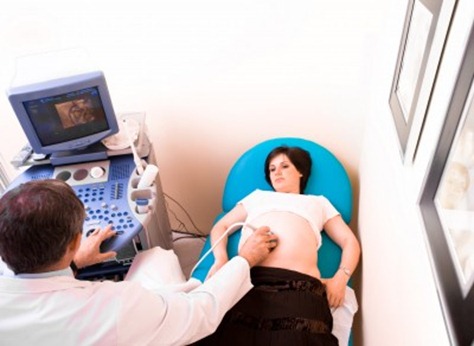 ecografiaembarazoimagenes_thumb.jpg