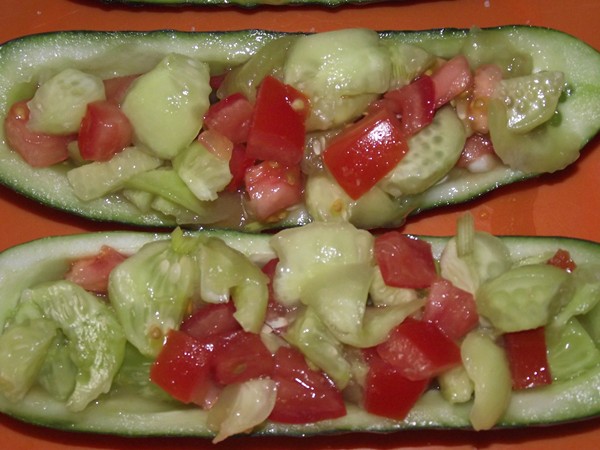 DSCF2720 recetas Pepinos Españoles Rellenos