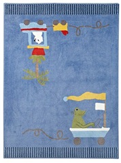 fabler-alfombra__0112047_PE263366_S4