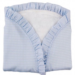 l.arrullo-ciguena-del-bebe_1285671844