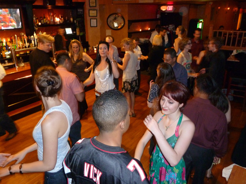 bares-sin-humo-baja9