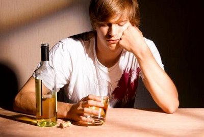 Como he dejado la cerveza a beber