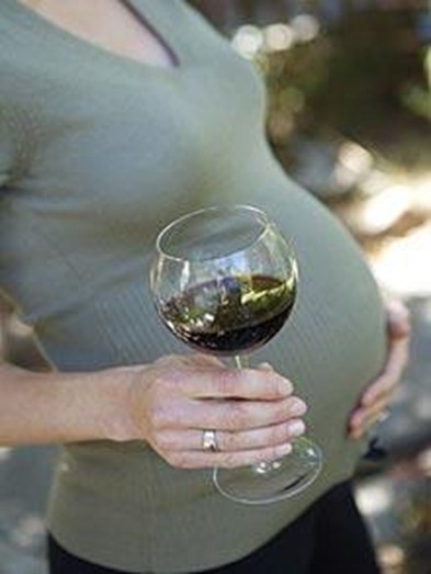 pregnant_alcohol22_1238674f