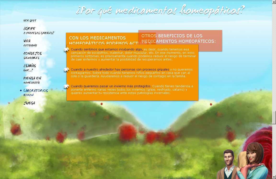 Homeopatia-cierra-la-puerta-a-los-procesos-gripales-1