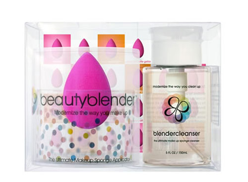 beautyblender