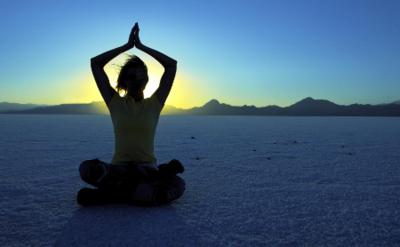 Consejos para lograr una buena meditación