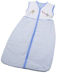 fabler-saco-de-dormir__81211_PE205802_S4