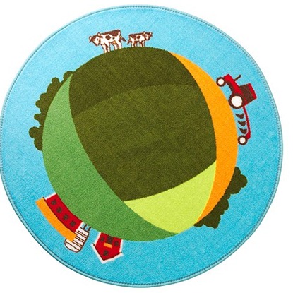 lekfull-land-alfombra__0111789_PE262804_S4