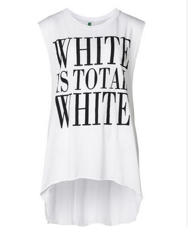 catalogo-benetton-premama-primavera-verano-2014-camiseta-grafica