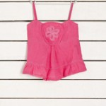 top rosa