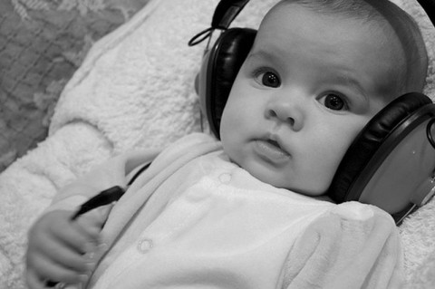 desarrollo-musica-bebe