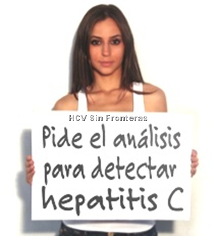 Consejos nutricionales para la hepatitis C