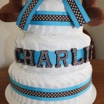 tartas-de-panales-la-nueva-tendencia-en-regalos-para-embarazadas-tarta-elaborada-paso-6