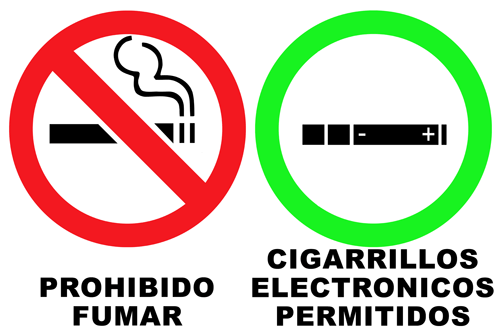 Alen de los castigos el modo rápido a de dejar fumar el audiolibro