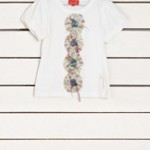 camiseta blanca 1
