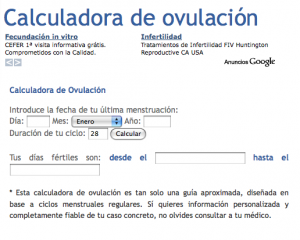 calculadoradeovulacion.png