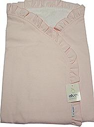 l.arrullo-pique-rosa-alves_1300192093