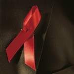 Prevención contra el SIDA: el anticonceptivo más seguro