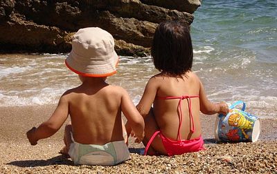 tn_bebes-sol-cuidados