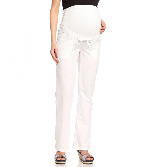 catalogo-cya-premama-primavera-verano-2014-pantalones