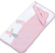 1253521317-arrulloterciopelosweetjunglerosa