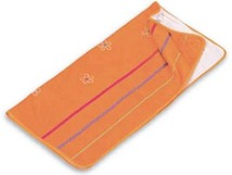 1273072431-arrullomariposas