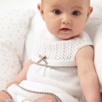 paz rodriguez verano 20121