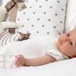 paz rodriguez verano 20122