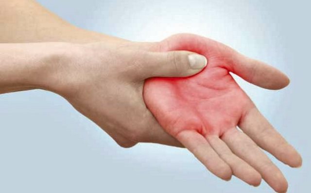 remedios-caseros-para-la-artritis