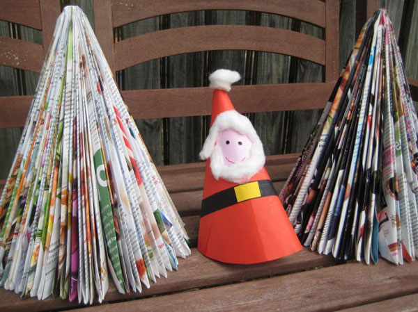 arbol-navidad-papel1