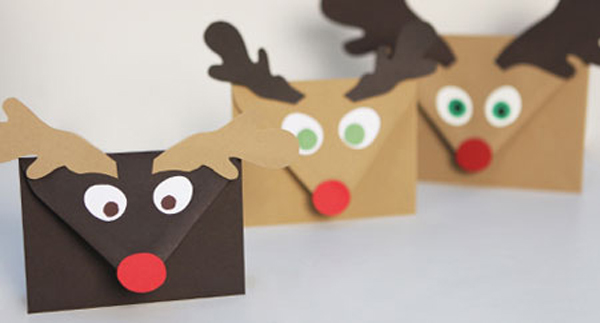 sobres-tarjetas-navidad