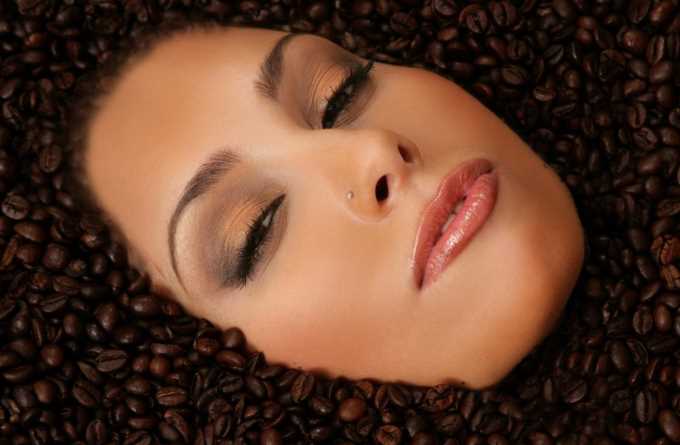 Los peligros de la adiccion a la cafeina