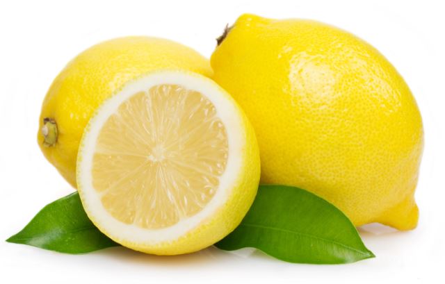 Los usos del balsamo de limon