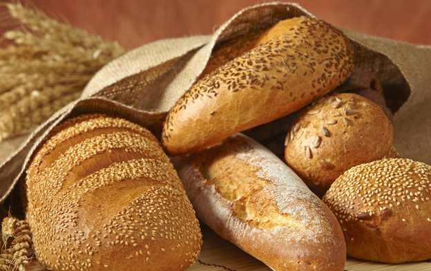 El pan y sus muchos mitos