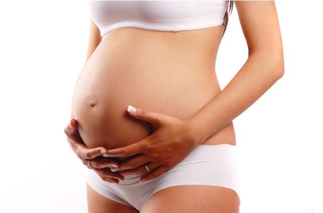Preguntas frecuentes en el embarazo