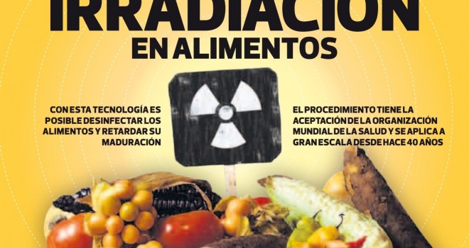 irradiacion-en-alimentos