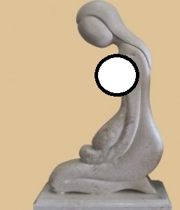 f4937_mayas-257x300