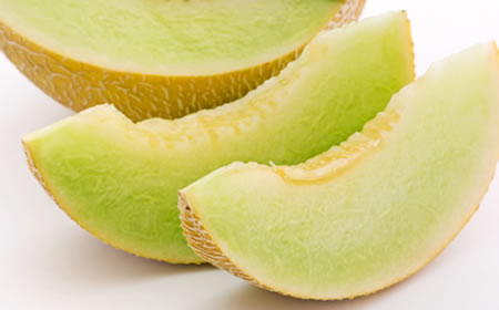 melon