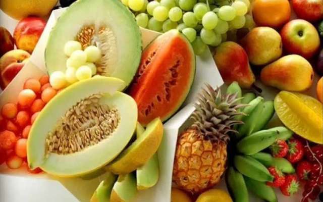 beneficios-nutricionales-de-variedades-de-frutas-comunes-en-tu-alimentacion