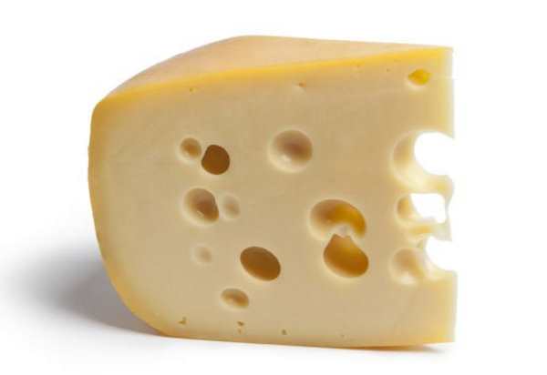 Beneficios nutricionales de anadir mas queso a tu alimentacion