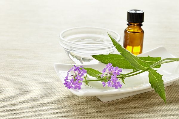 Homeopatia para adelgazar