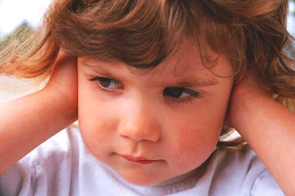 Dolor de oído remedios caseros