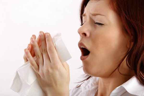 bronquitis tratamiento casero